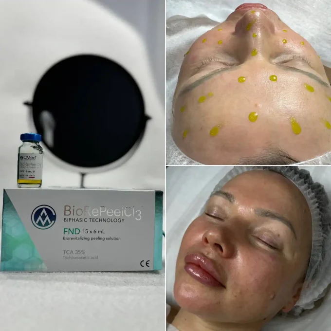 wonderlab-beauty-gallery
